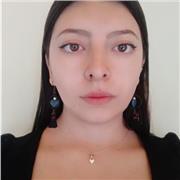 Clases particulares para estudiantes de primaria y bachillerato